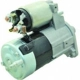 Purchase Top-Quality New Starter by WAI GLOBAL - 17764N pa10