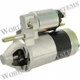 Purchase Top-Quality New Starter by WAI GLOBAL - 17764N pa11
