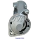 Purchase Top-Quality New Starter by WAI GLOBAL - 17764N pa4