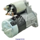 Purchase Top-Quality New Starter by WAI GLOBAL - 17764N pa5