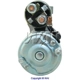 Purchase Top-Quality New Starter by WAI GLOBAL - 17764N pa6