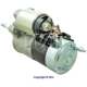 Purchase Top-Quality New Starter by WAI GLOBAL - 17764N pa8