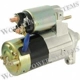 Purchase Top-Quality New Starter by WAI GLOBAL - 17764N pa9
