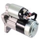 Purchase Top-Quality WAI GLOBAL - 17765N - Starter pa1