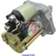 Purchase Top-Quality New Starter by WAI GLOBAL - 17771N pa1