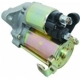 Purchase Top-Quality New Starter by WAI GLOBAL - 17771N pa10