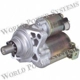 Purchase Top-Quality New Starter by WAI GLOBAL - 17771N pa11