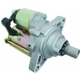 Purchase Top-Quality New Starter by WAI GLOBAL - 17771N pa12