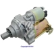 Purchase Top-Quality New Starter by WAI GLOBAL - 17771N pa2