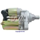 Purchase Top-Quality New Starter by WAI GLOBAL - 17771N pa3