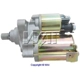 Purchase Top-Quality New Starter by WAI GLOBAL - 17771N pa4