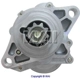 Purchase Top-Quality New Starter by WAI GLOBAL - 17771N pa5