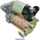 Purchase Top-Quality New Starter by WAI GLOBAL - 17771N pa6