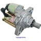 Purchase Top-Quality New Starter by WAI GLOBAL - 17771N pa7