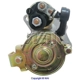 Purchase Top-Quality New Starter by WAI GLOBAL - 17771N pa8