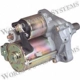 Purchase Top-Quality New Starter by WAI GLOBAL - 17771N pa9