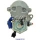 Purchase Top-Quality New Starter by WAI GLOBAL - 17774N pa1