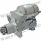 Purchase Top-Quality New Starter by WAI GLOBAL - 17774N pa11