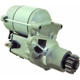 Purchase Top-Quality New Starter by WAI GLOBAL - 17774N pa12
