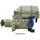 Purchase Top-Quality New Starter by WAI GLOBAL - 17774N pa2