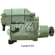 Purchase Top-Quality New Starter by WAI GLOBAL - 17774N pa3