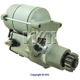 Purchase Top-Quality New Starter by WAI GLOBAL - 17774N pa4