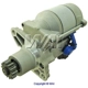 Purchase Top-Quality New Starter by WAI GLOBAL - 17774N pa5