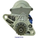Purchase Top-Quality New Starter by WAI GLOBAL - 17774N pa6