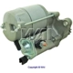 Purchase Top-Quality New Starter by WAI GLOBAL - 17774N pa8