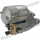 Purchase Top-Quality New Starter by WAI GLOBAL - 17774N pa9