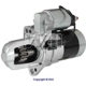 Purchase Top-Quality New Starter by WAI GLOBAL - 17779N pa1