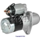 Purchase Top-Quality New Starter by WAI GLOBAL - 17779N pa2