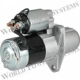 Purchase Top-Quality New Starter by WAI GLOBAL - 17779N pa3