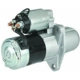 Purchase Top-Quality New Starter by WAI GLOBAL - 17779N pa4