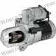 Purchase Top-Quality New Starter by WAI GLOBAL - 17779N pa5