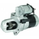 Purchase Top-Quality New Starter by WAI GLOBAL - 17779N pa6