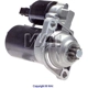 Purchase Top-Quality New Starter by WAI GLOBAL - 17780N pa1