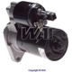 Purchase Top-Quality New Starter by WAI GLOBAL - 17780N pa2