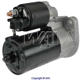 Purchase Top-Quality New Starter by WAI GLOBAL - 17781N pa1