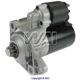 Purchase Top-Quality New Starter by WAI GLOBAL - 17781N pa2