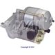 Purchase Top-Quality New Starter by WAI GLOBAL - 17784N pa2