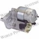 Purchase Top-Quality New Starter by WAI GLOBAL - 17784N pa3