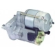 Purchase Top-Quality New Starter by WAI GLOBAL - 17784N pa4