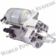 Purchase Top-Quality New Starter by WAI GLOBAL - 17784N pa5