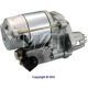 Purchase Top-Quality New Starter by WAI GLOBAL - 17785N pa2