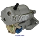 Purchase Top-Quality New Starter by WAI GLOBAL - 17788N pa2