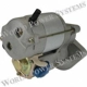 Purchase Top-Quality New Starter by WAI GLOBAL - 17788N pa3