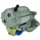 Purchase Top-Quality New Starter by WAI GLOBAL - 17788N pa4