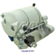 Purchase Top-Quality New Starter by WAI GLOBAL - 17791N pa1