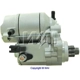 Purchase Top-Quality New Starter by WAI GLOBAL - 17791N pa2
